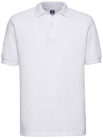 Hardwearing Polo - 5XL and 6XL - Afbeelding 2