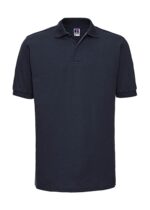 Hardwearing Polo - 5XL and 6XL - Afbeelding 4