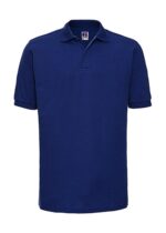 Hardwearing Polo - 5XL and 6XL - Afbeelding 6