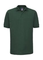 Hardwearing Polo - 5XL and 6XL - Afbeelding 8