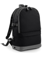 Athleisure Pro Backpack