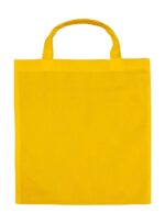 Basic Shopper SH - Afbeelding 2
