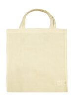 Cotton Shopper SH - Afbeelding 3
