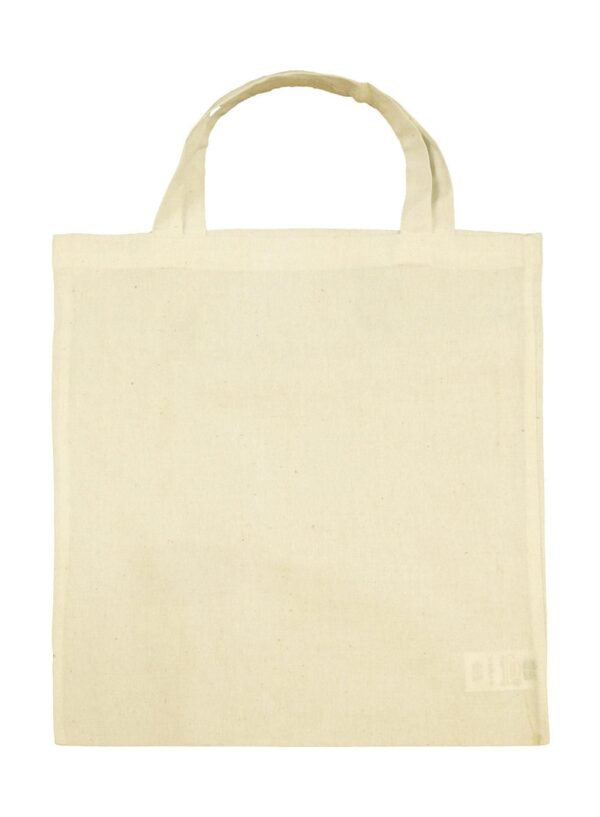 Cotton Shopper SH - Afbeelding 3