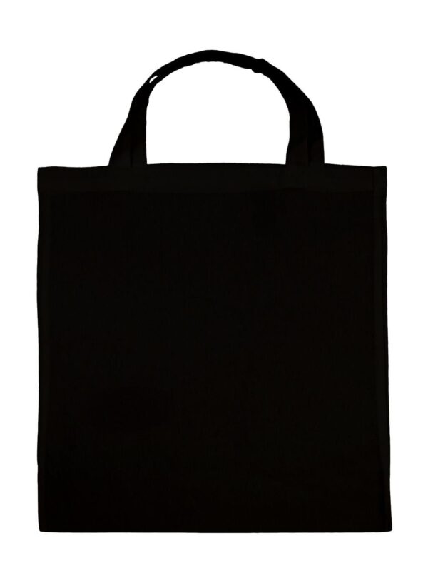 Cotton Shopper SH - Afbeelding 5