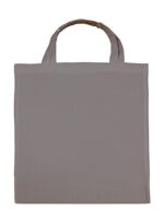 Cotton Shopper SH - Afbeelding 11