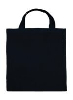 Cotton Shopper SH - Afbeelding 13