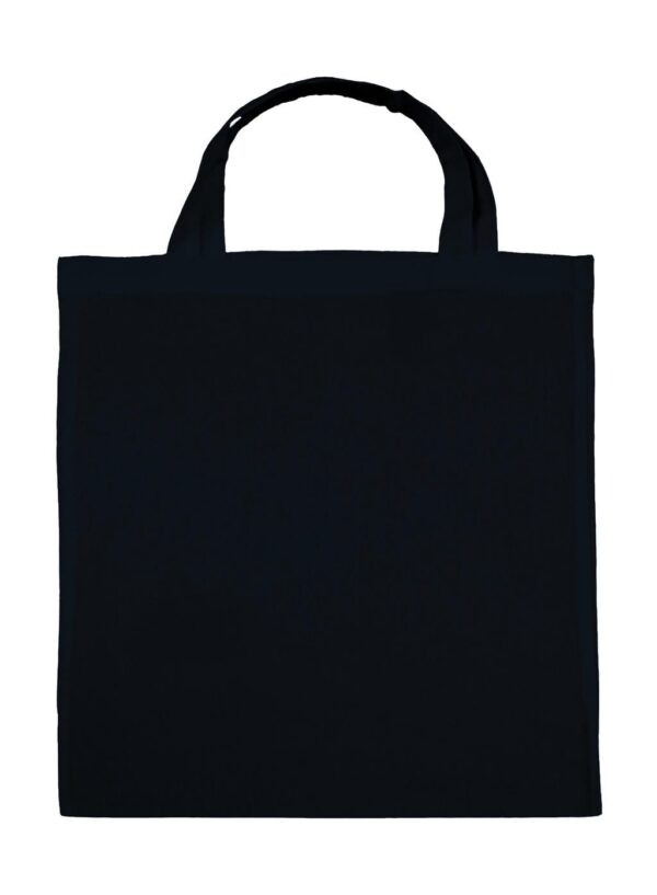 Cotton Shopper SH - Afbeelding 13