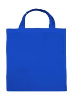 Cotton Shopper SH - Afbeelding 15