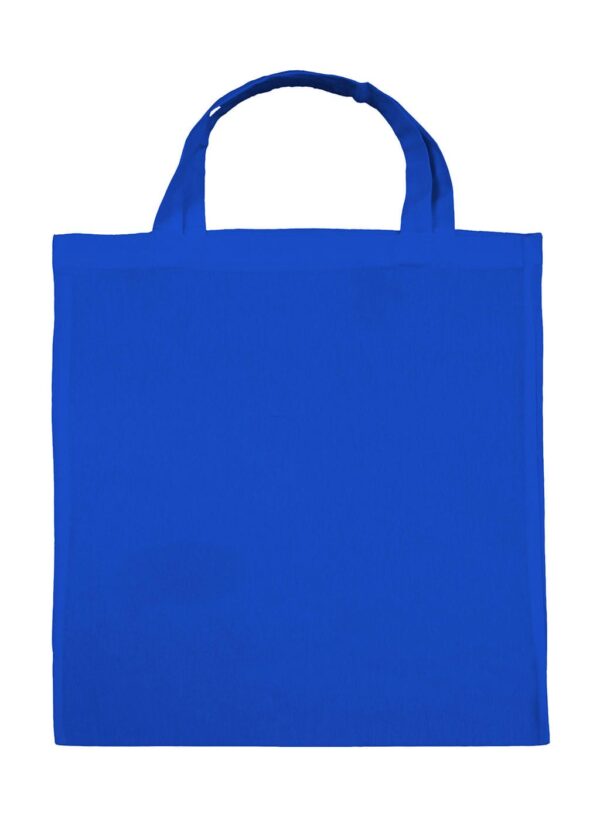 Cotton Shopper SH - Afbeelding 15