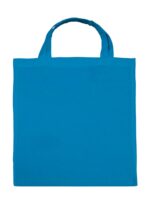 Cotton Shopper SH - Afbeelding 17