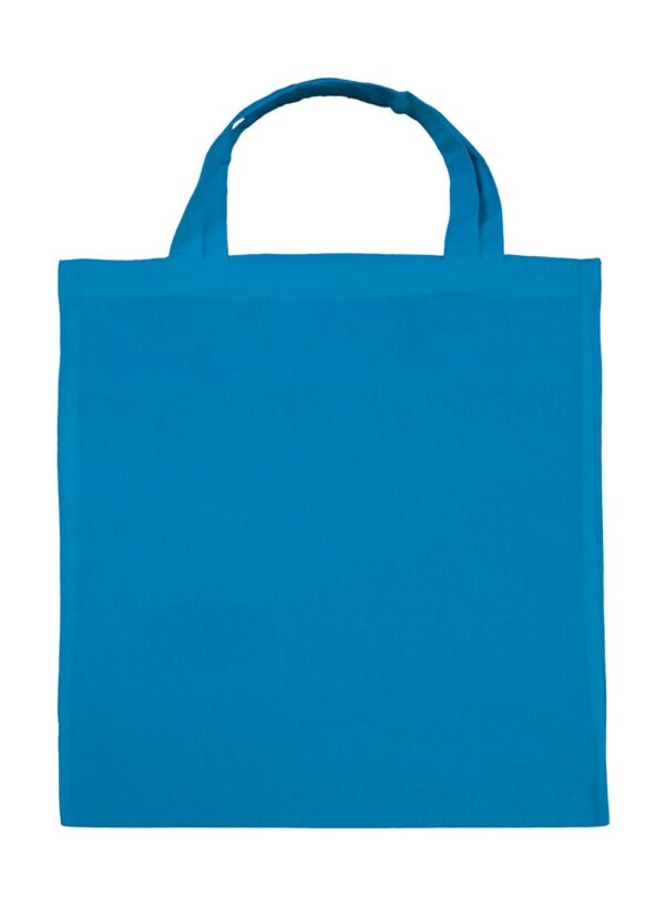Cotton Shopper SH - Afbeelding 17