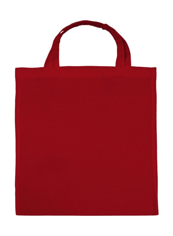 Cotton Shopper SH - Afbeelding 23