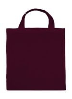 Cotton Shopper SH - Afbeelding 25