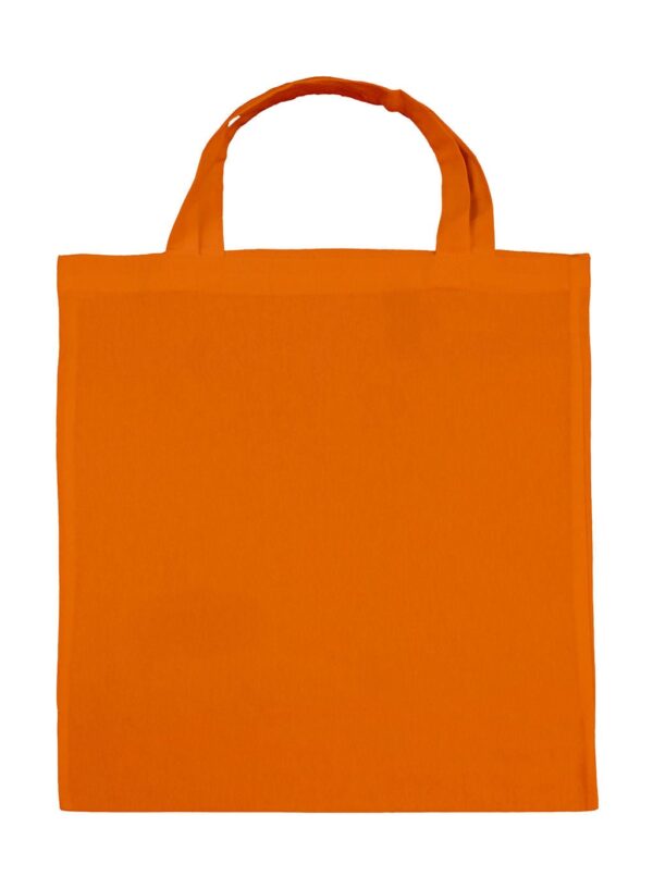 Cotton Shopper SH - Afbeelding 27