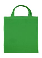 Cotton Shopper SH - Afbeelding 32