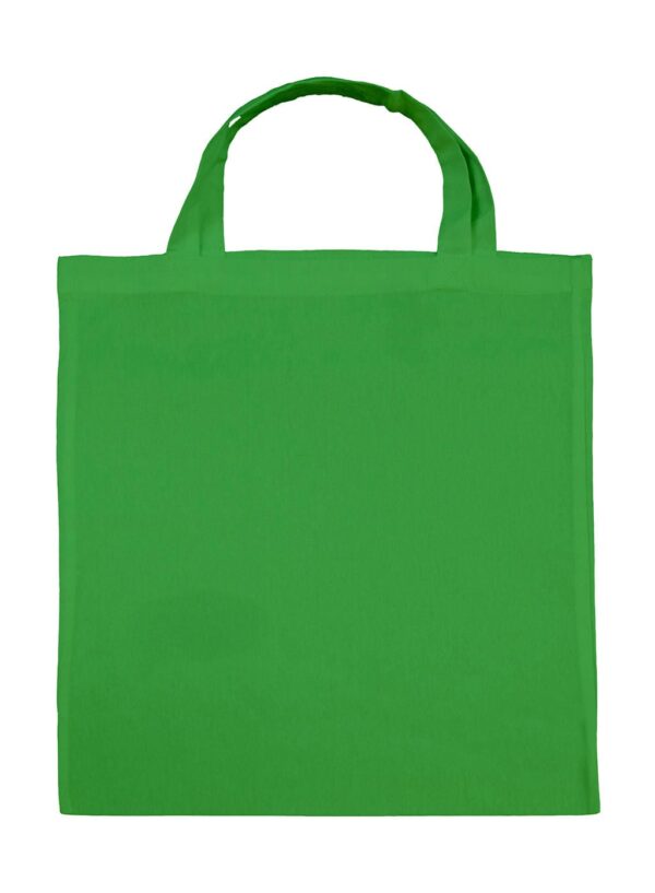 Cotton Shopper SH - Afbeelding 32