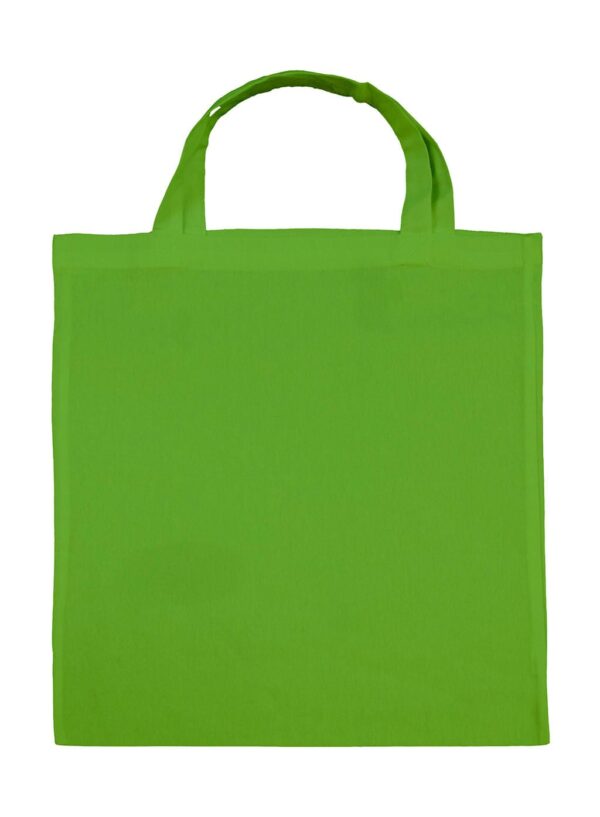 Cotton Shopper SH - Afbeelding 34