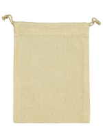 Bag with Drawstring Mini