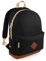Heritage Backpack