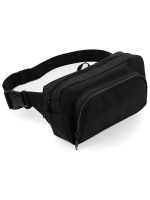 Organiser Waistpack
