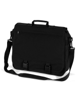 Portfolio Briefcase