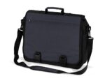 Portfolio Briefcase - Afbeelding 2
