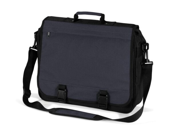 Portfolio Briefcase - Afbeelding 2