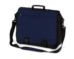 Portfolio Briefcase - Afbeelding 3