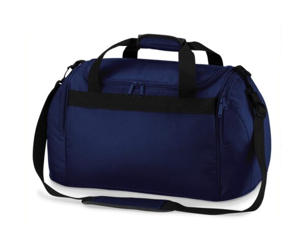 Freestyle Holdall - Afbeelding 2
