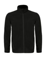 Coolstar/men Fleece Full Zip