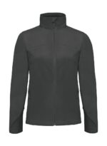 Coolstar/women Fleece Full Zip - Afbeelding 2