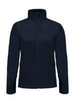 Coolstar/women Fleece Full Zip - Afbeelding 3
