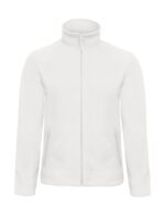 ID.501 Micro Fleece Full Zip
