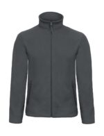ID.501 Micro Fleece Full Zip - Afbeelding 3