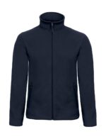 ID.501 Micro Fleece Full Zip - Afbeelding 4