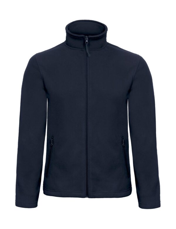 ID.501 Micro Fleece Full Zip - Afbeelding 4