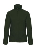 ID.501/women Micro Fleece Full Zip - Afbeelding 8