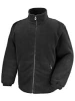 Core Polartherm™ Quilted Winter Fleece
