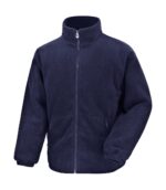 Core Polartherm™ Quilted Winter Fleece - Afbeelding 2