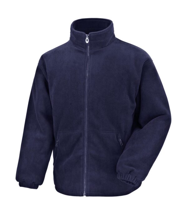 Core Polartherm™ Quilted Winter Fleece - Afbeelding 2