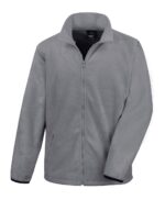 Fashion Fit Outdoor Fleece - Afbeelding 2