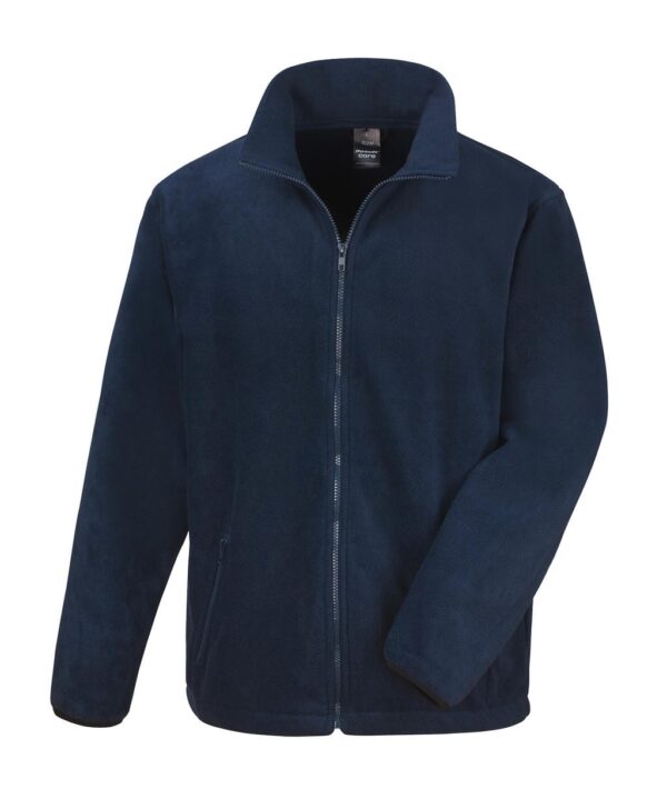 Fashion Fit Outdoor Fleece - Afbeelding 3