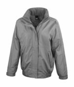 Ladies` Channel Jacket - Afbeelding 2