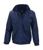 Ladies` Channel Jacket - Afbeelding 3