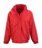 Ladies` Channel Jacket - Afbeelding 4