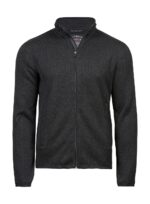 Outdoor Fleece Jacket - Afbeelding 2