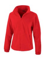 Womens Fashion Fit Outdoor Fleece - Afbeelding 11