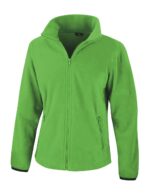 Womens Fashion Fit Outdoor Fleece - Afbeelding 14