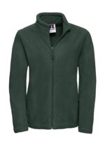 Ladies` Full Zip Outdoor Fleece - Afbeelding 12